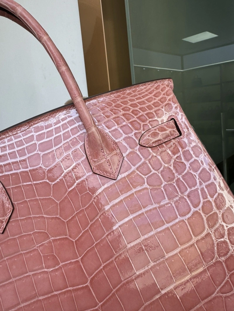 H**me5 kelly bags 4197-0416