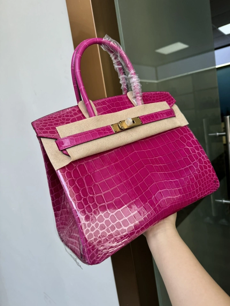 H**me5 kelly bags 4197-0417