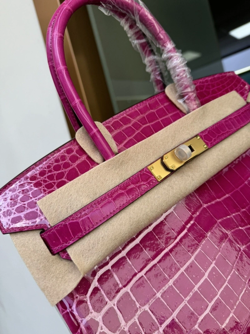 H**me5 kelly bags 4197-0417