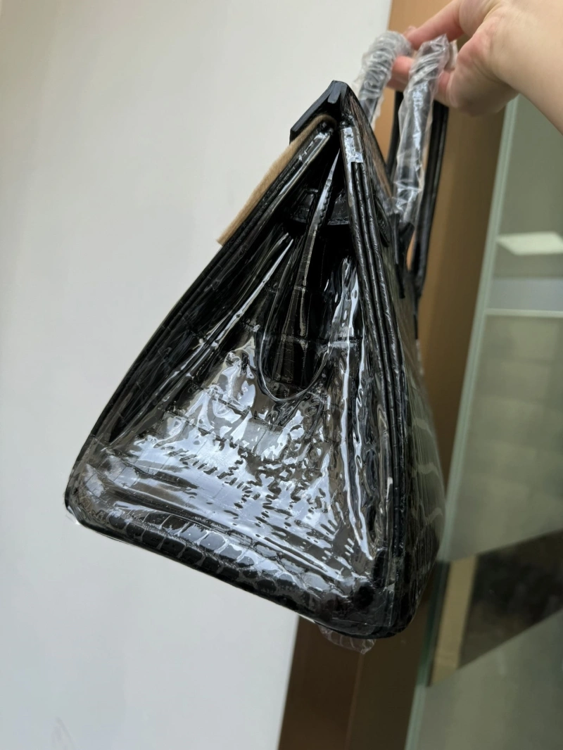 H**me5 kelly bags 4197-0418