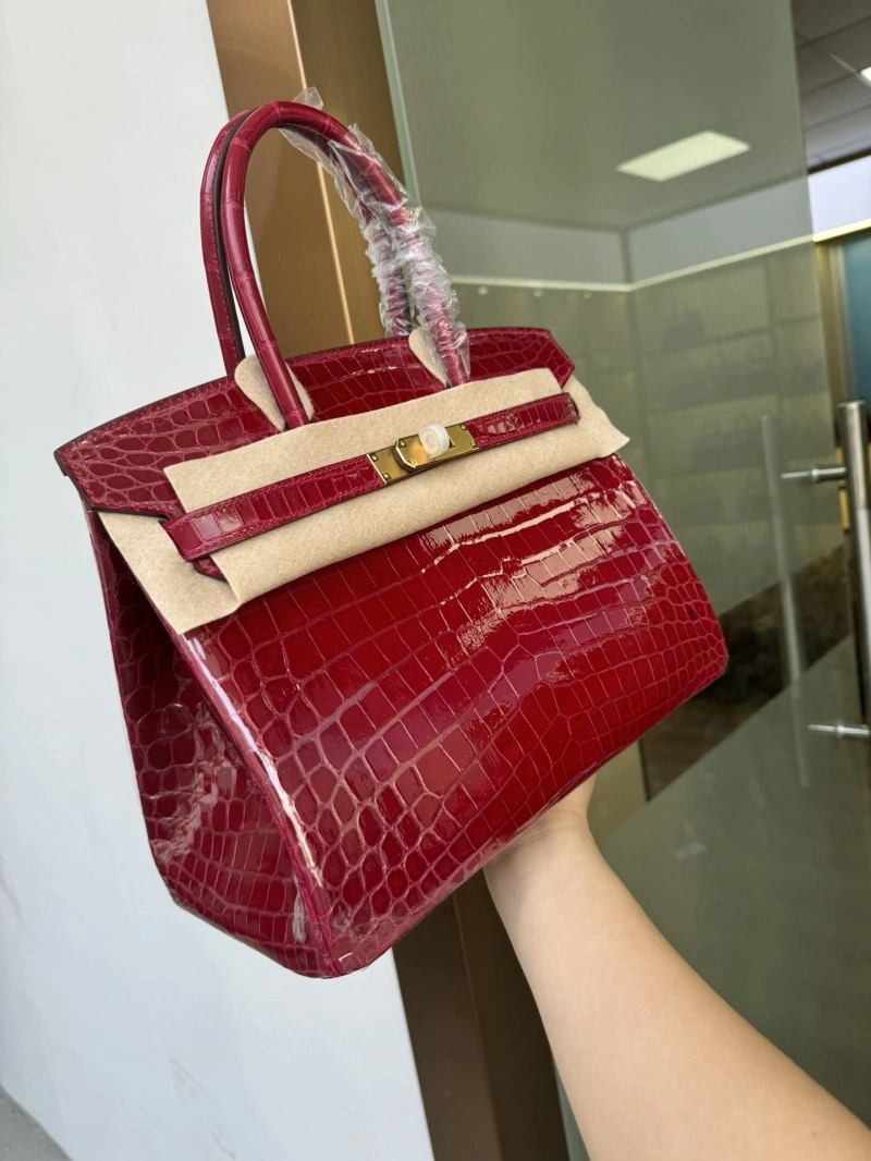H**me5 kelly bags 4197-0421