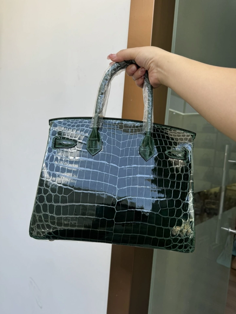 H**me5 kelly bags 4197-0423