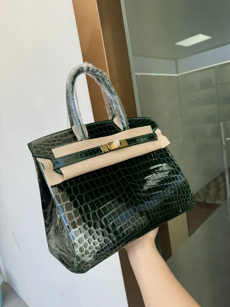 H**me5 kelly bags 4197-0423