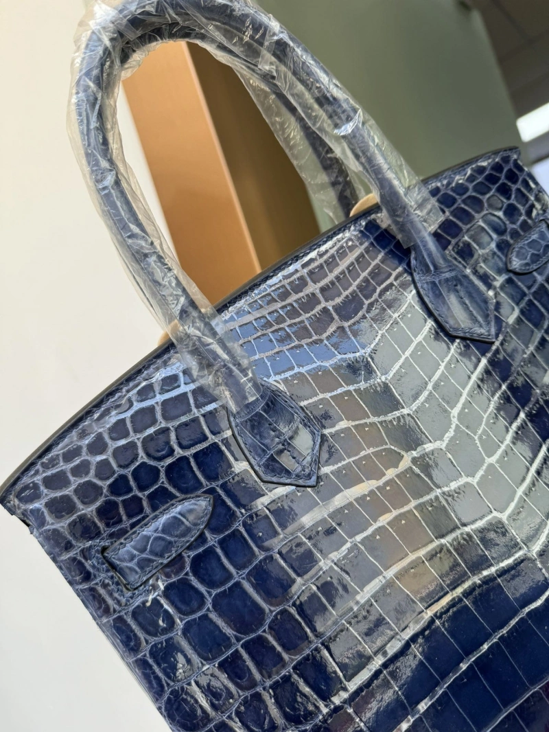 H**me5 kelly bags 4197-0424
