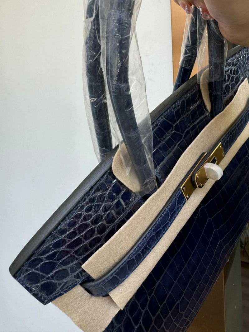 H**me5 kelly bags 4197-0424