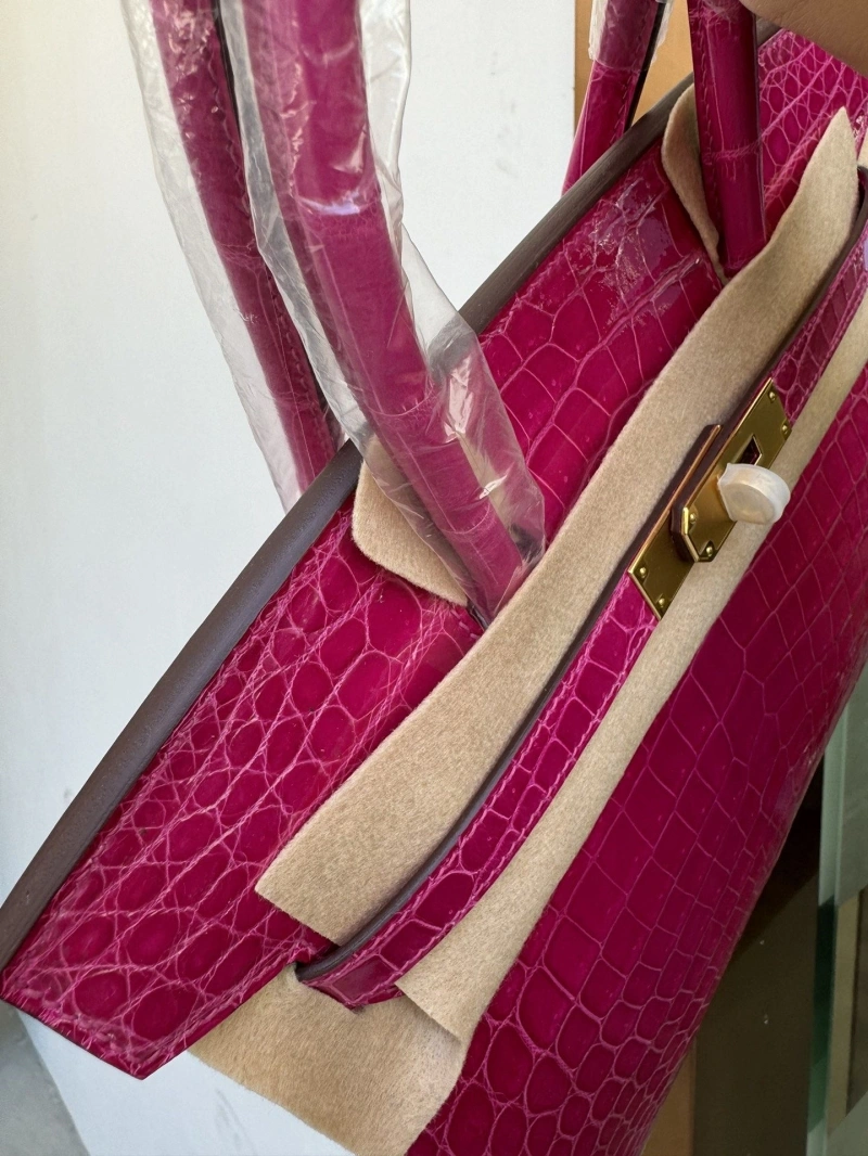 H**me5 kelly bags 4197-0426