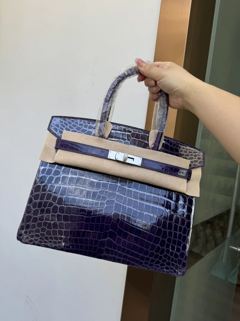 H**me5 kelly bags 4197-0427