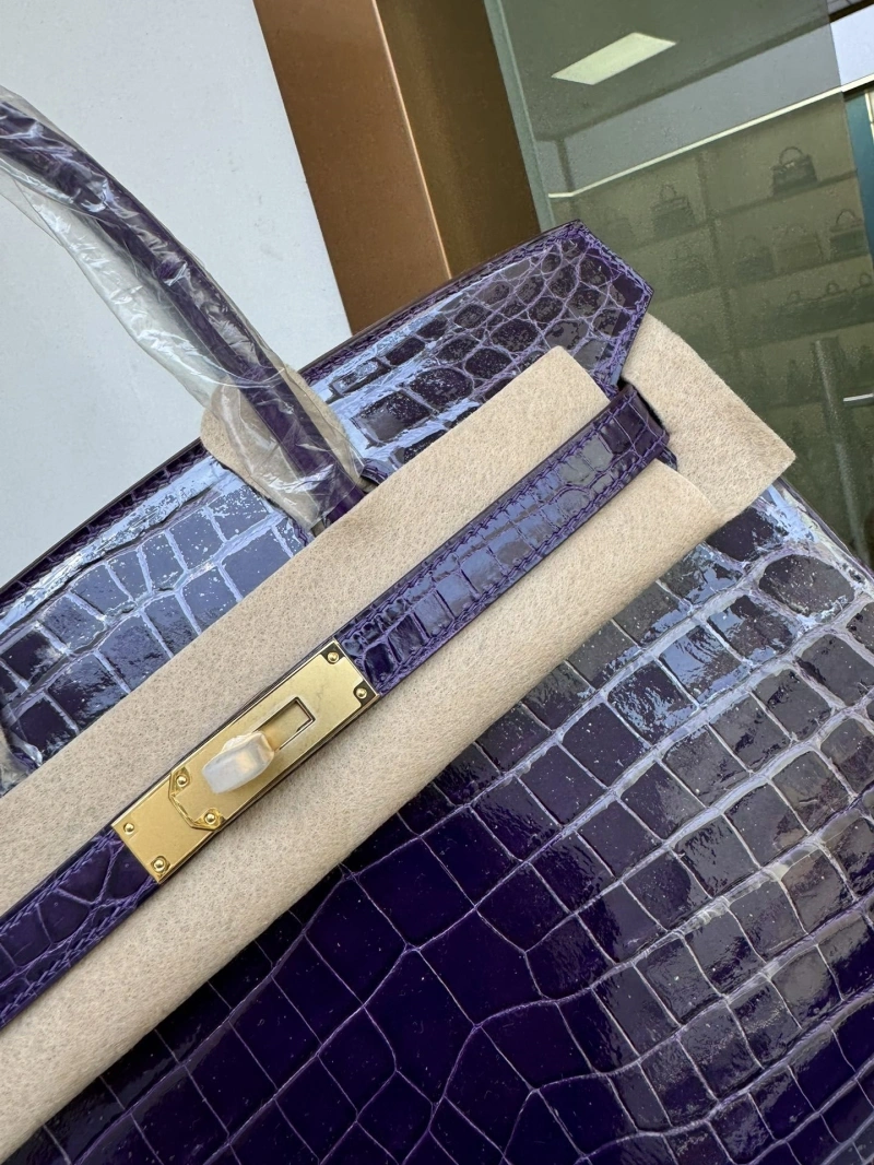 H**me5 kelly bags 4197-0428