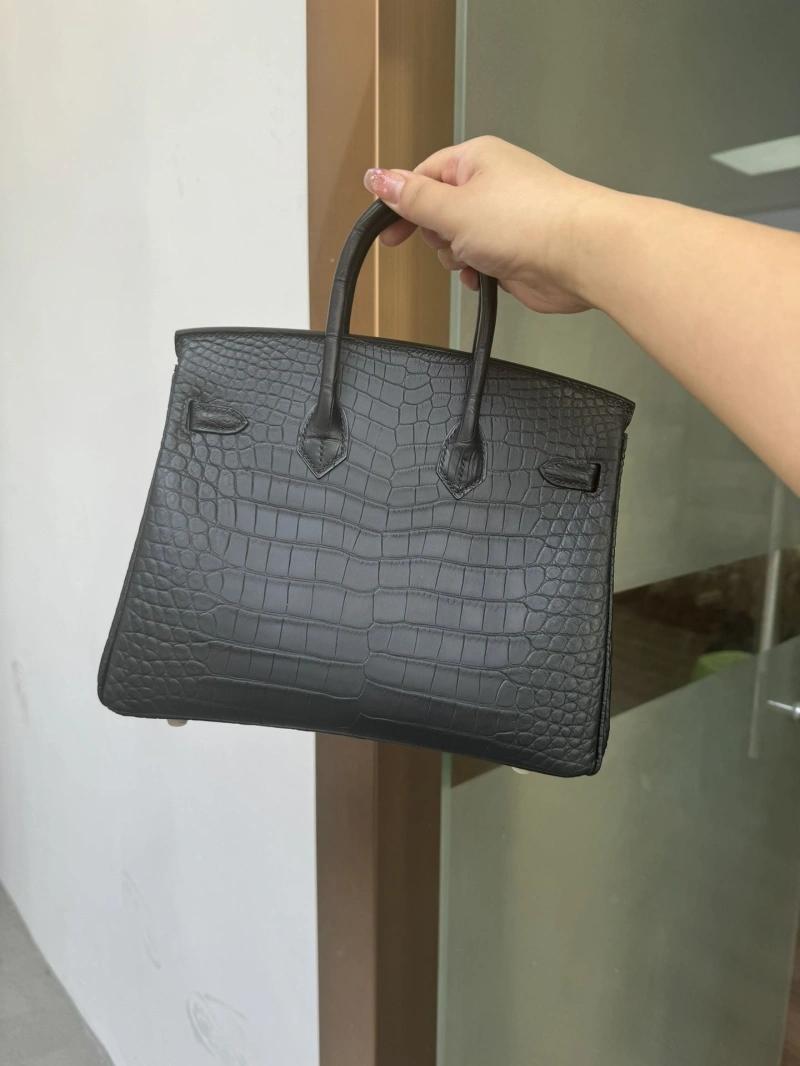 H**me5 kelly bags 4197-0429