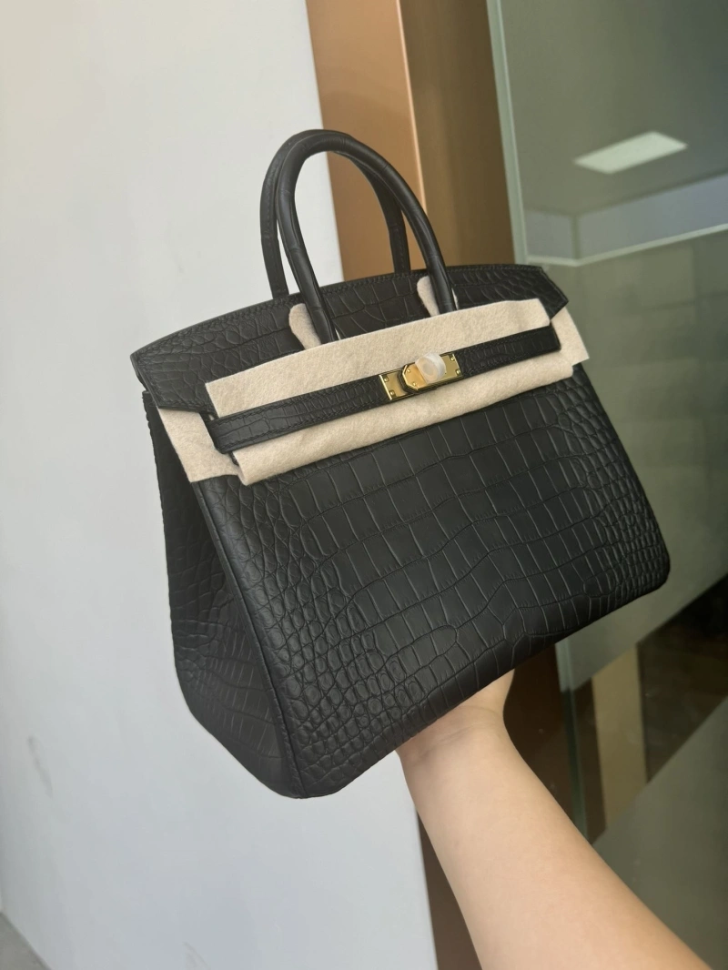 H**me5 kelly bags 4197-0429