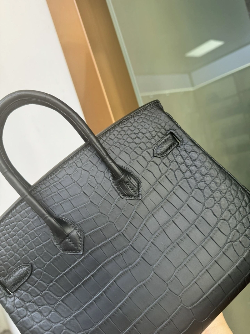 H**me5 kelly bags 4197-0429