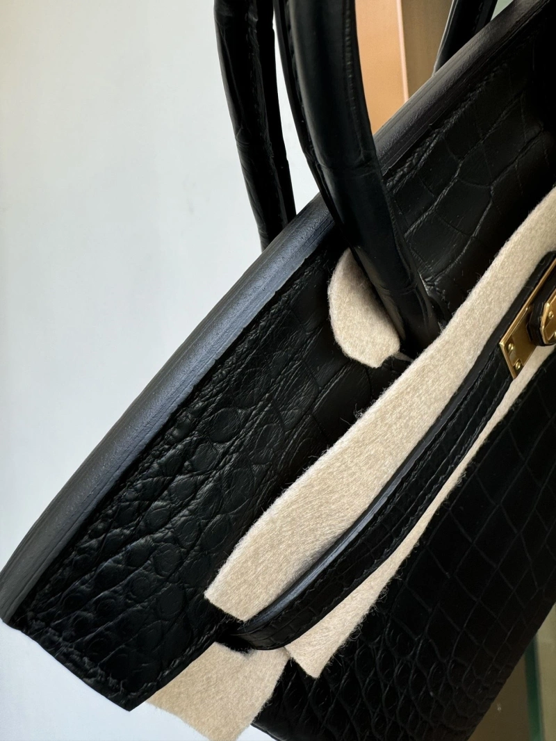 H**me5 kelly bags 4197-0429