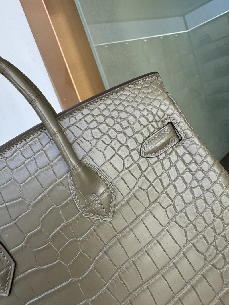 H**me5 kelly bags 4197-0433
