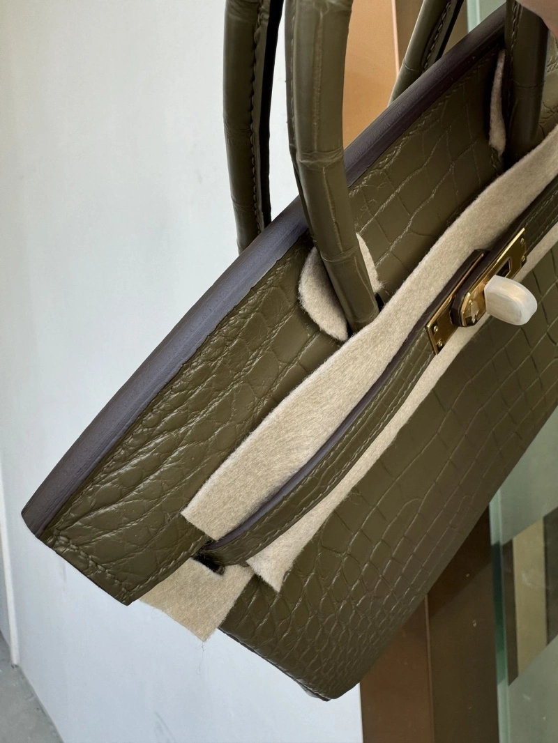 H**me5 kelly bags 4197-0433