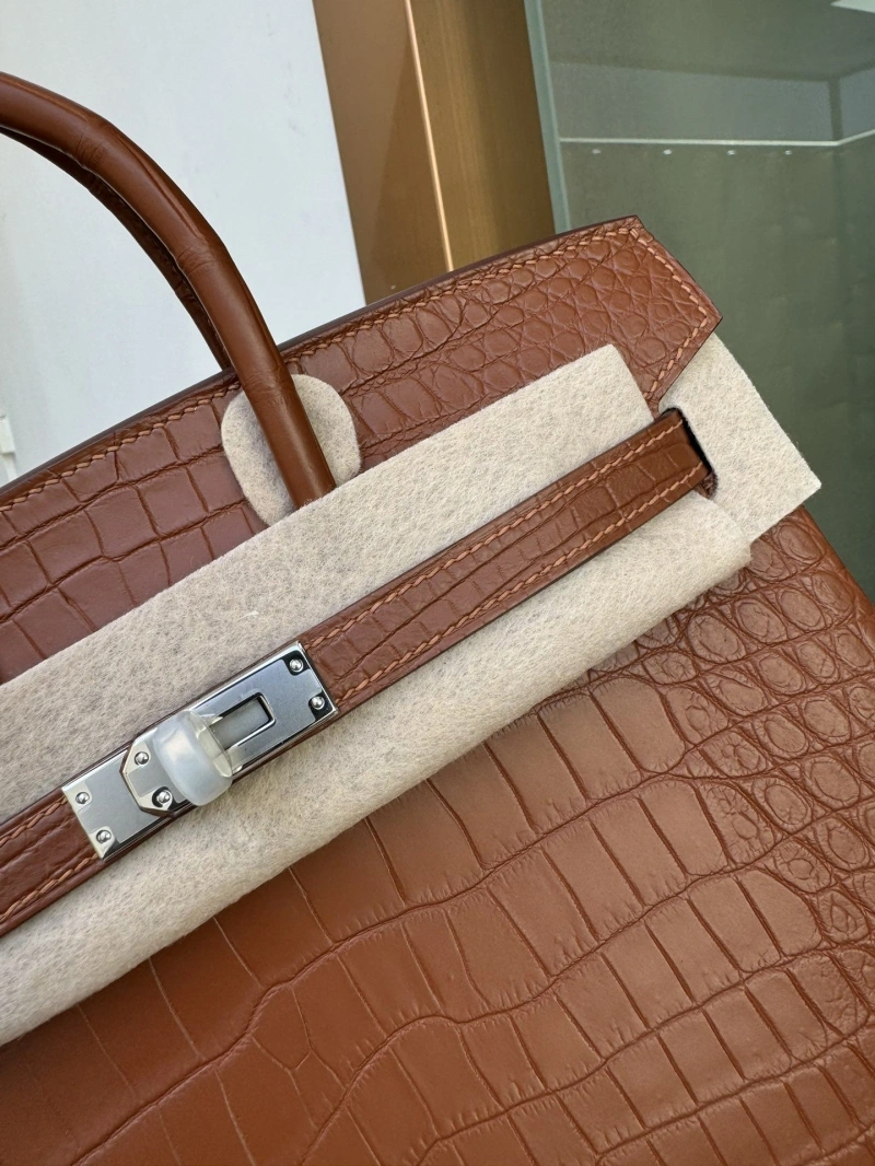 H**me5 kelly bags 4197-0435