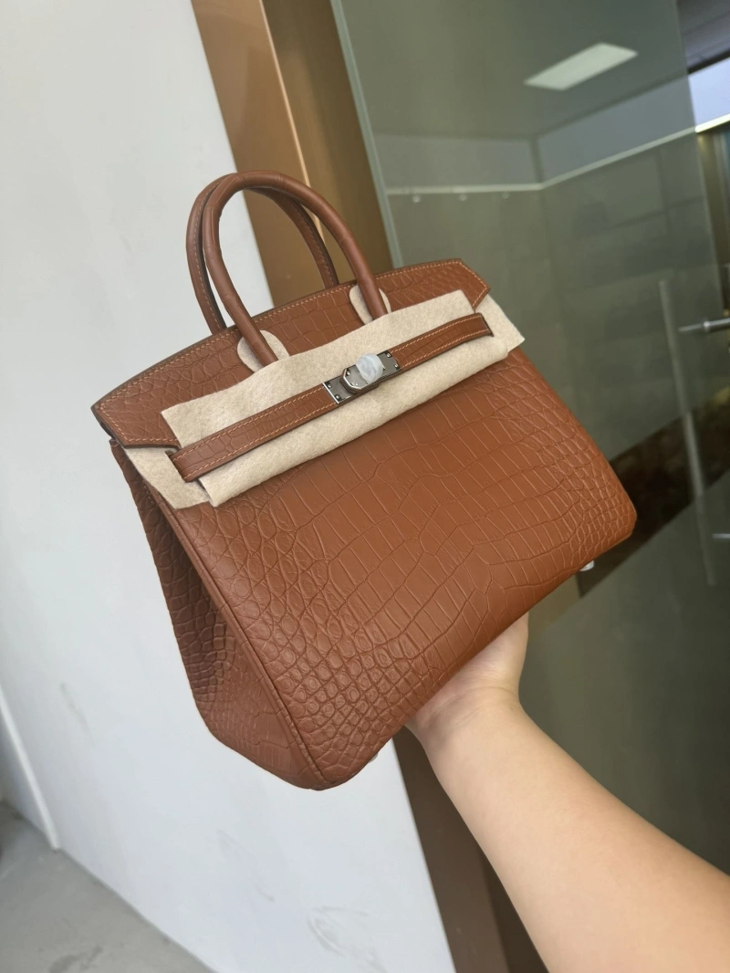 H**me5 kelly bags 4197-0435