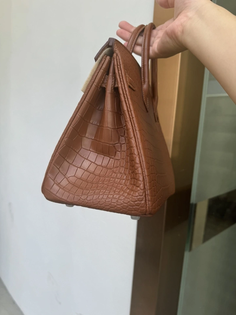 H**me5 kelly bags 4197-0435