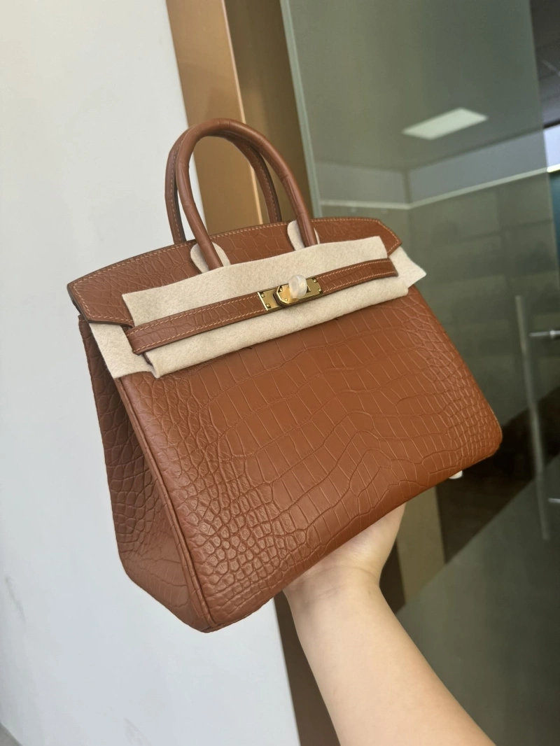 H**me5 kelly bags 4197-0436