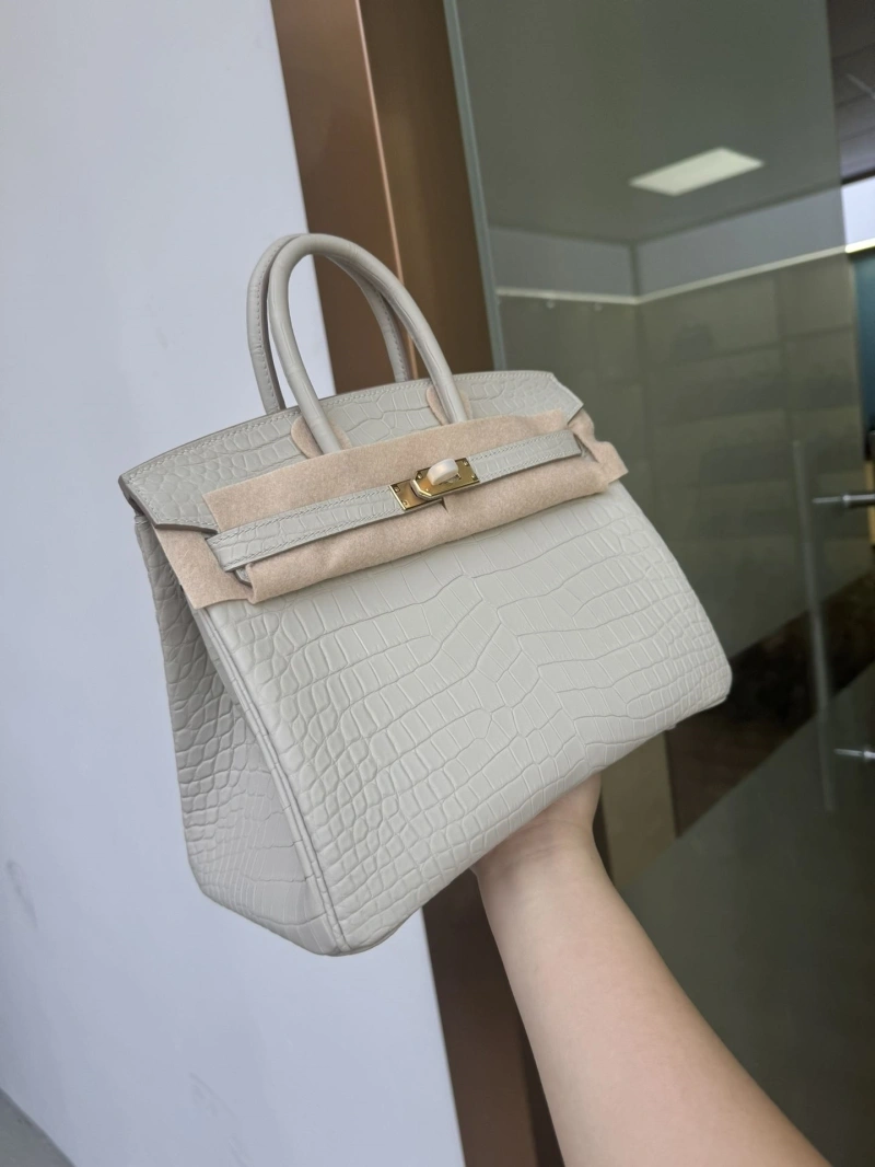 H**me5 kelly bags 4197-0438