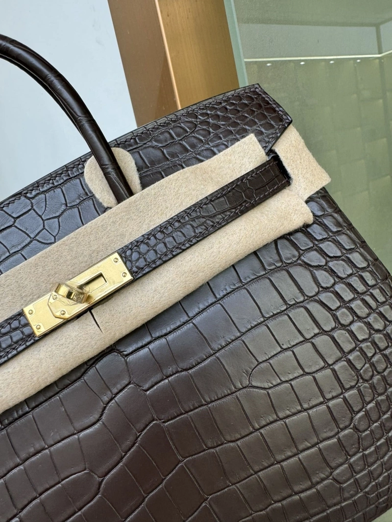 H**me5 kelly bags 4197-0441
