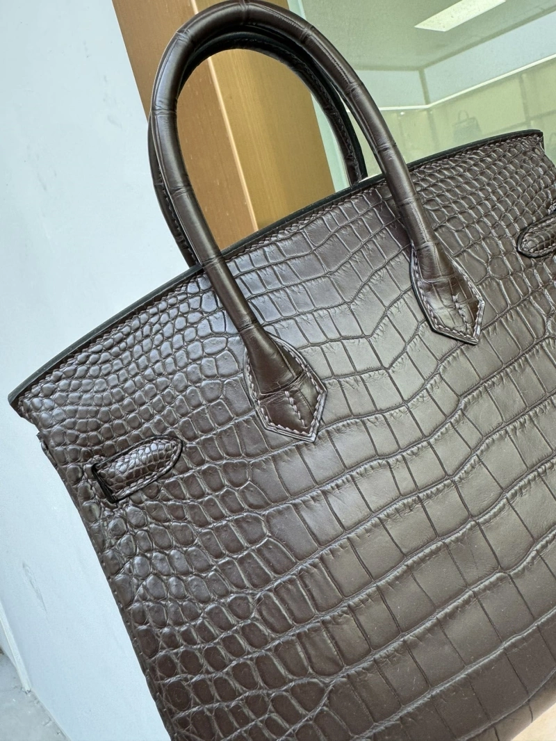 H**me5 kelly bags 4197-0441