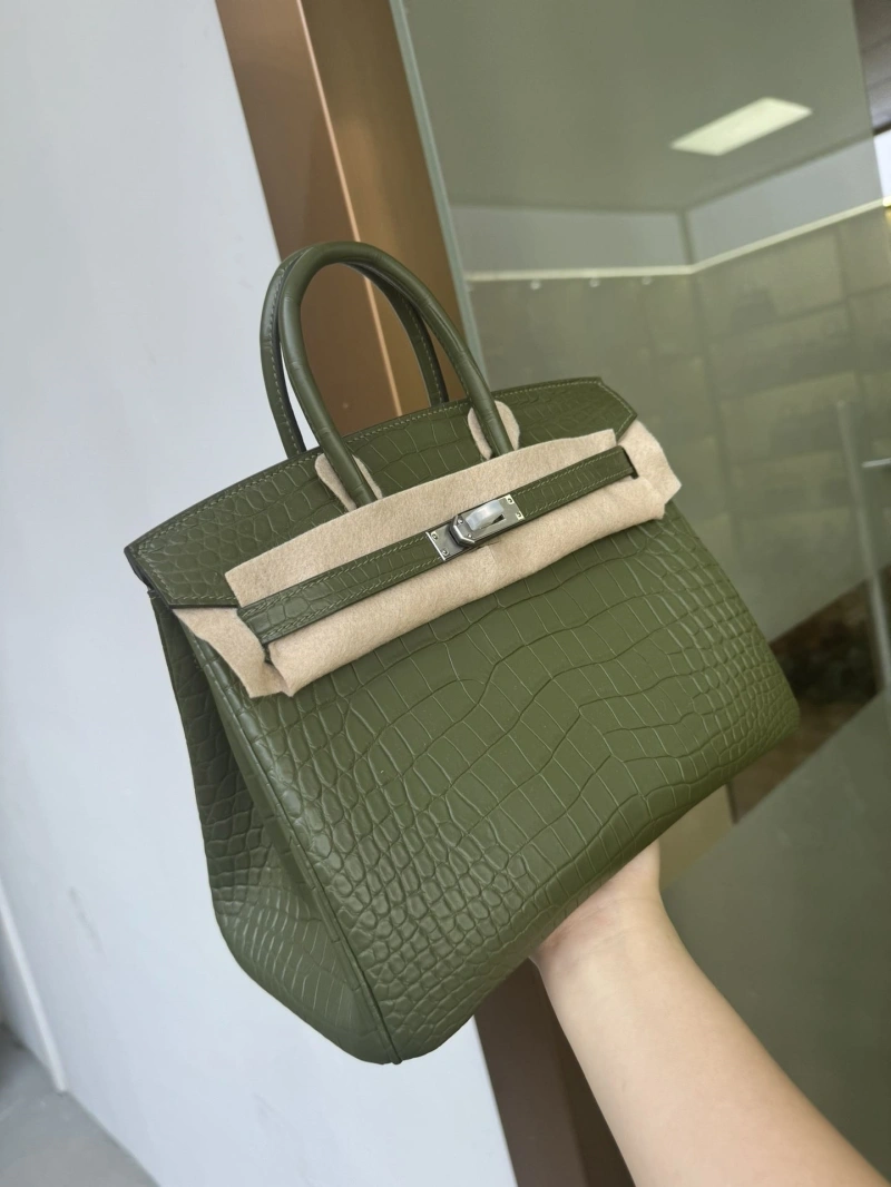 H**me5 kelly bags 4197-0442