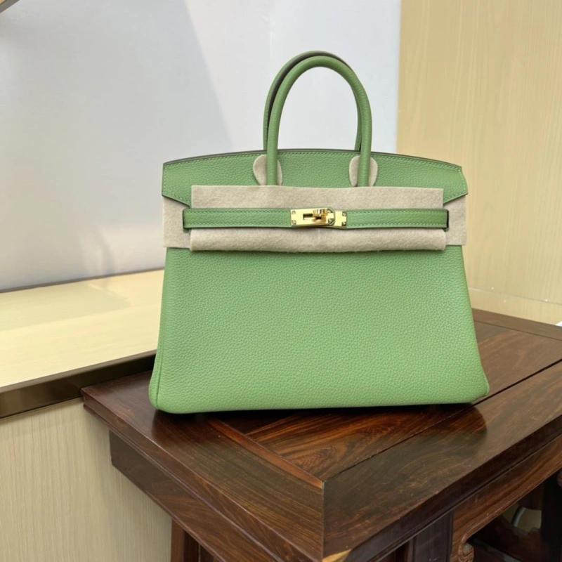 H**me5 kelly bags 4197-0444
