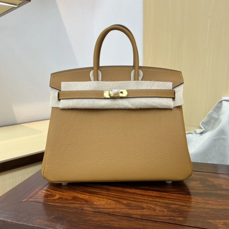H**me5 kelly bags 4197-0445