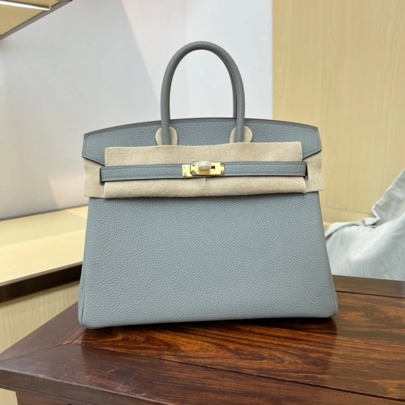 H**me5 kelly bags 4197-0445