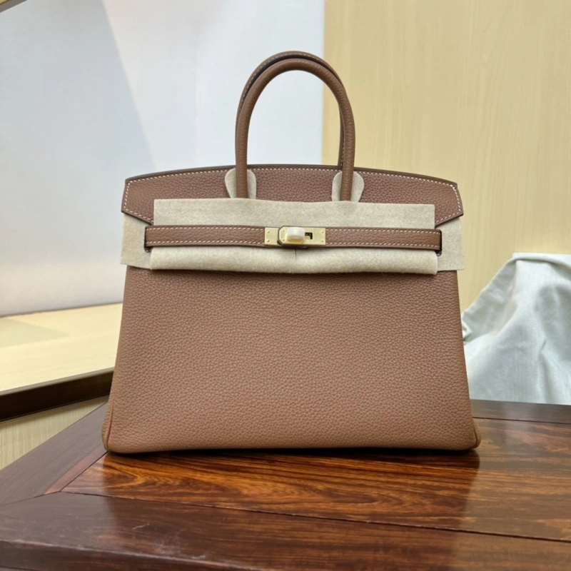 H**me5 kelly bags 4197-0445