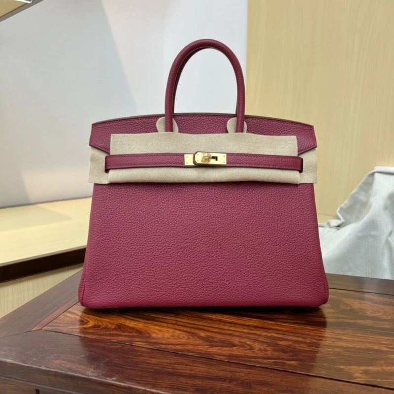 H**me5 kelly bags 4197-0445