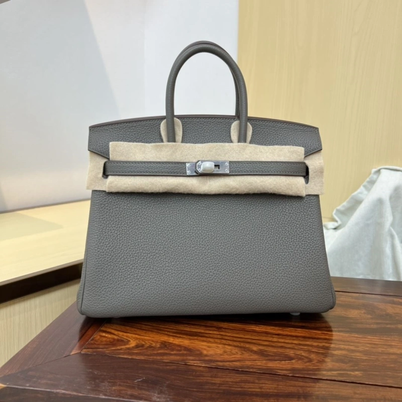 H**me5 kelly bags 4197-0446