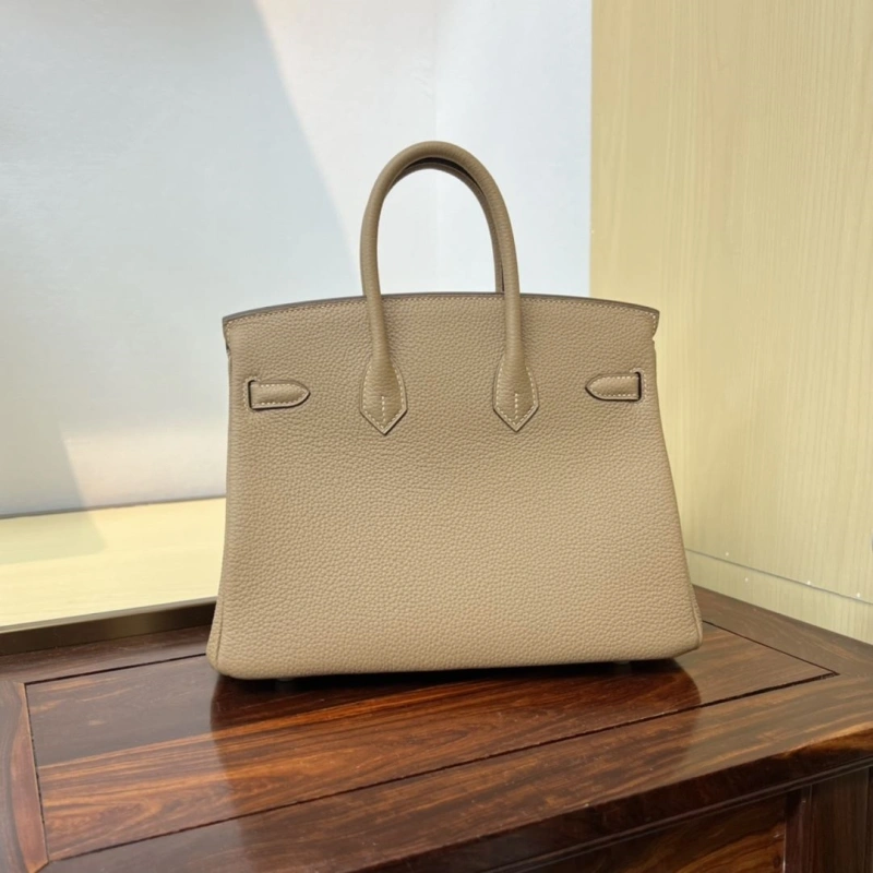 H**me5 kelly bags 4197-0447