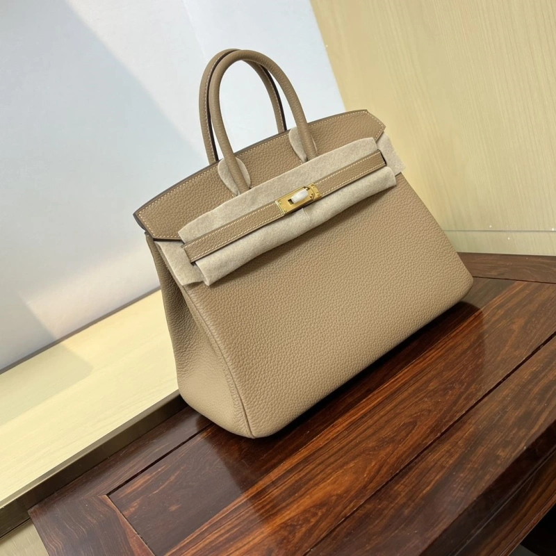 H**me5 kelly bags 4197-0447