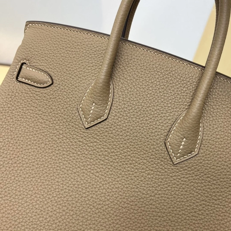 H**me5 kelly bags 4197-0447