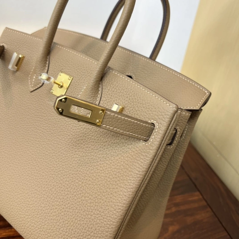 H**me5 kelly bags 4197-0447