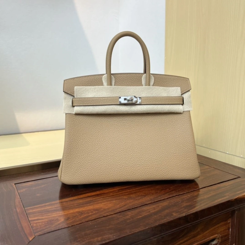 H**me5 kelly bags 4197-0448