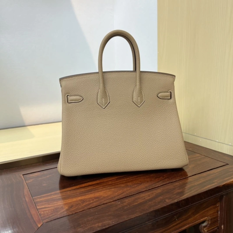 H**me5 kelly bags 4197-0448