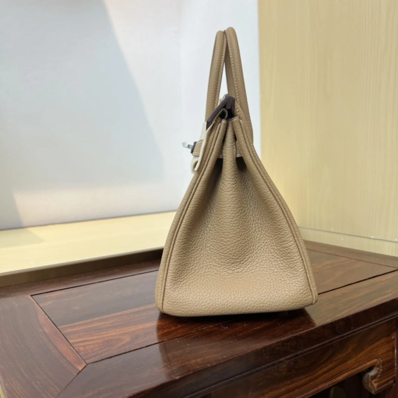 H**me5 kelly bags 4197-0448