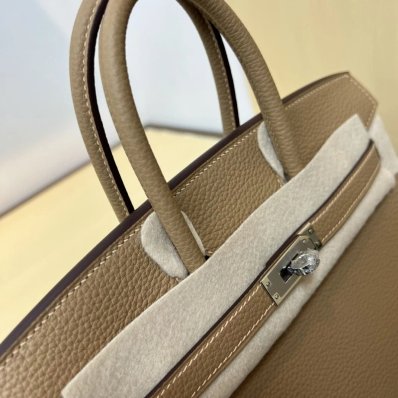 H**me5 kelly bags 4197-0448