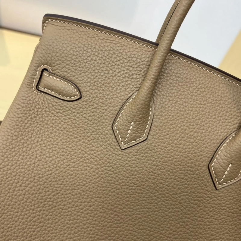 H**me5 kelly bags 4197-0448