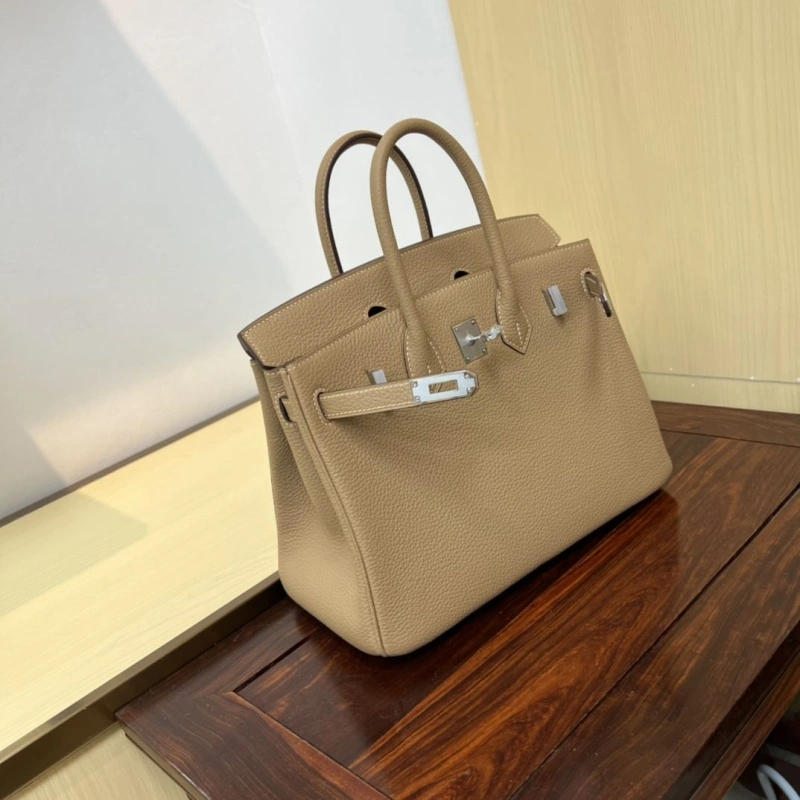 H**me5 kelly bags 4197-0448