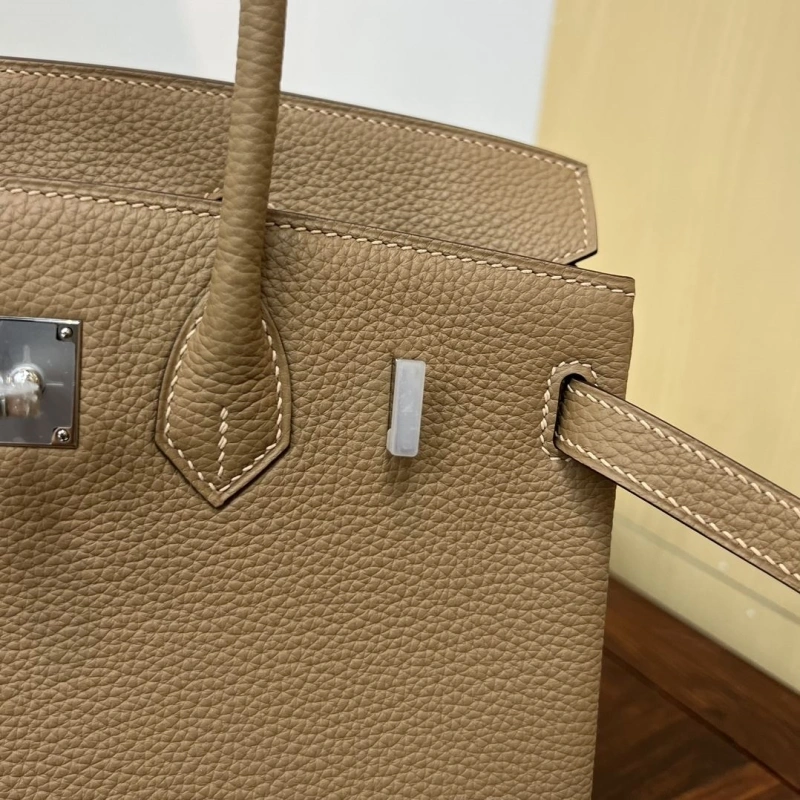 H**me5 kelly bags 4197-0448