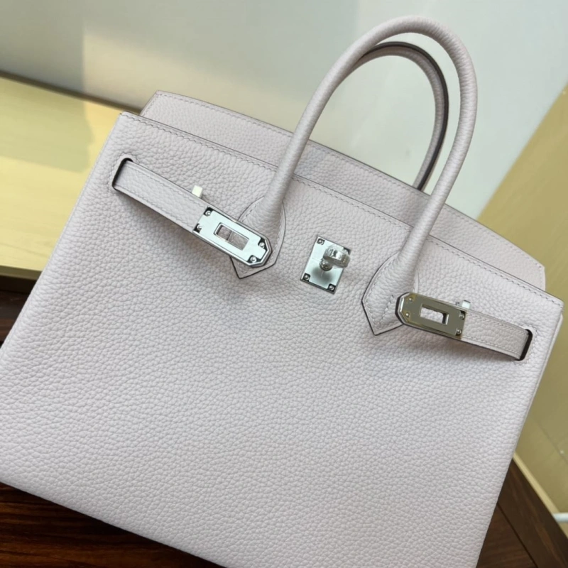 H**me5 kelly bags 4197-0449