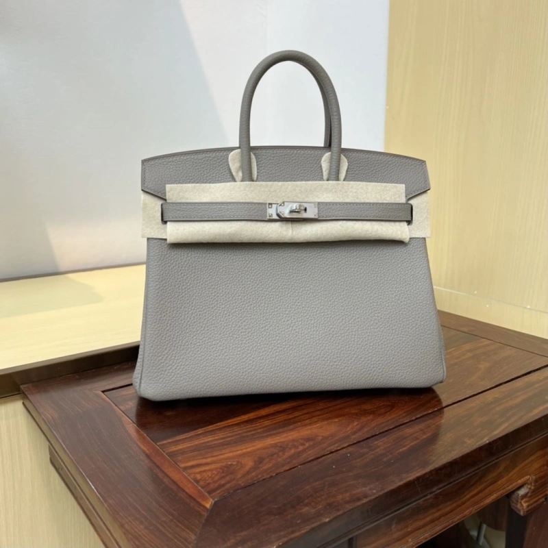 H**me5 kelly bags 4197-0452