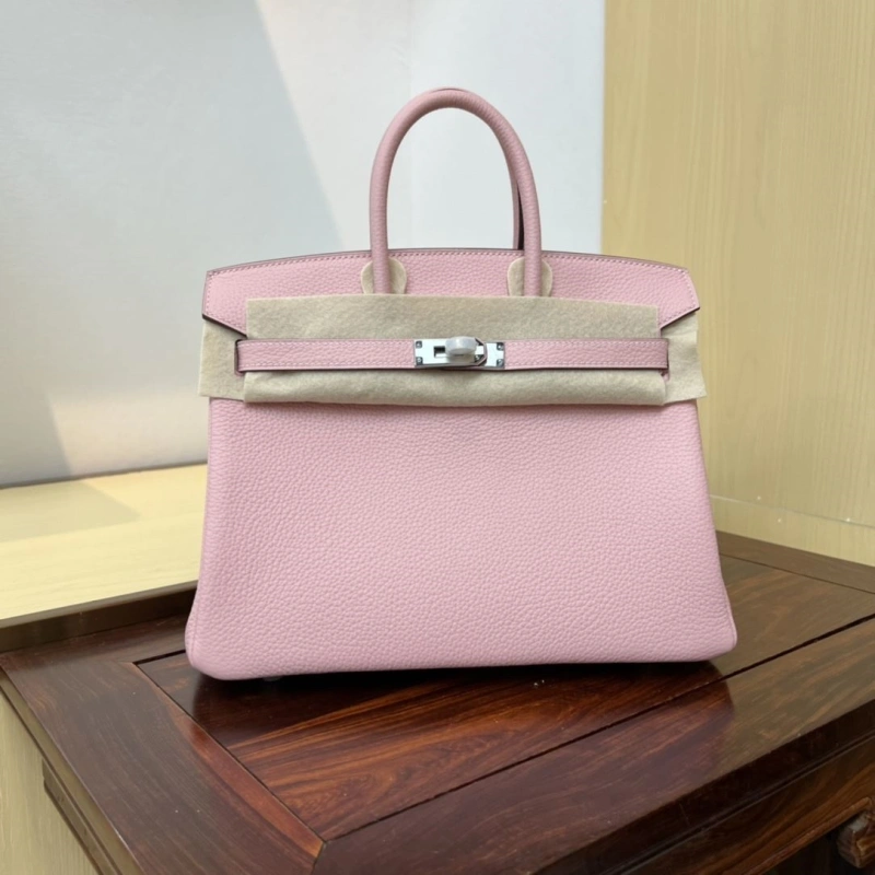 H**me5 kelly bags 4197-0454