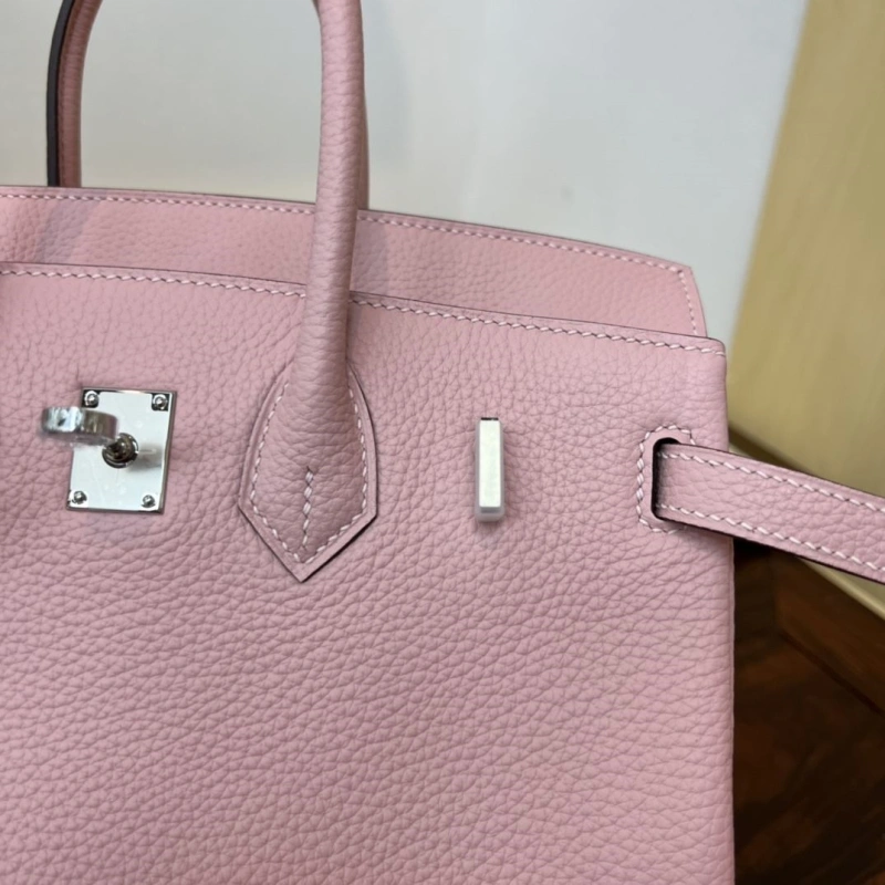 H**me5 kelly bags 4197-0454