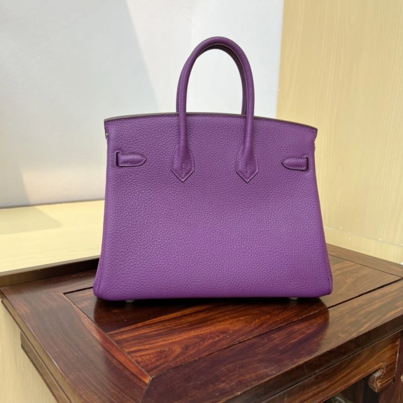 H**me5 kelly bags 4197-0455