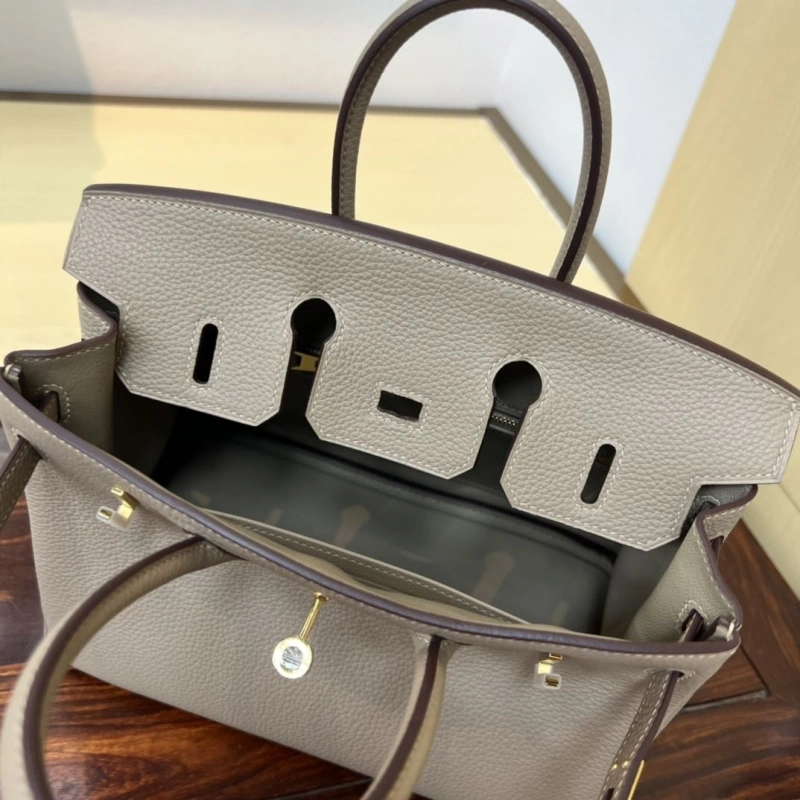 H**me5 kelly bags 4197-0458