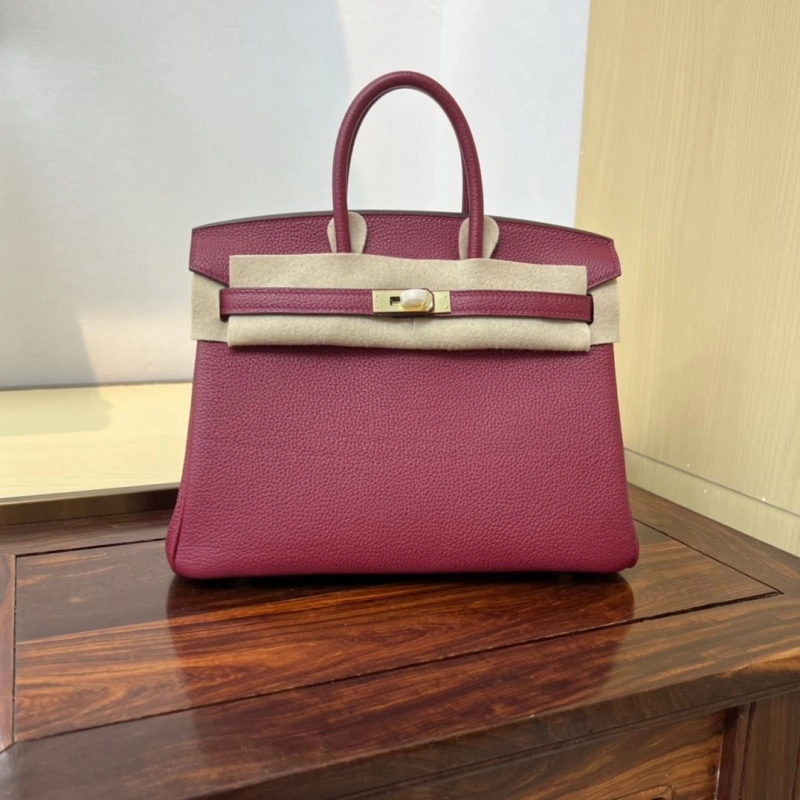 H**me5 kelly bags 4197-0460